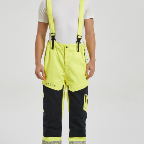 Dark Blue and Orange Minimalist Full Body Workout Gym Instagram Story (1)