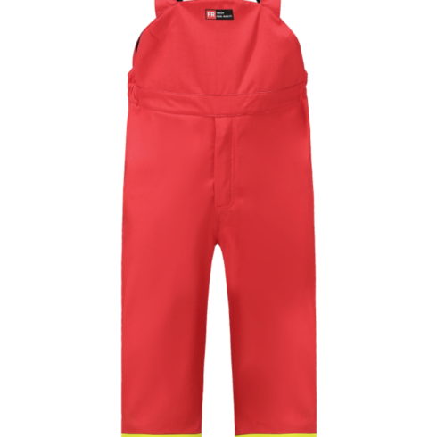 Dark Blue and Orange Minimalist Full Body Workout Gym Instagram Story (2)