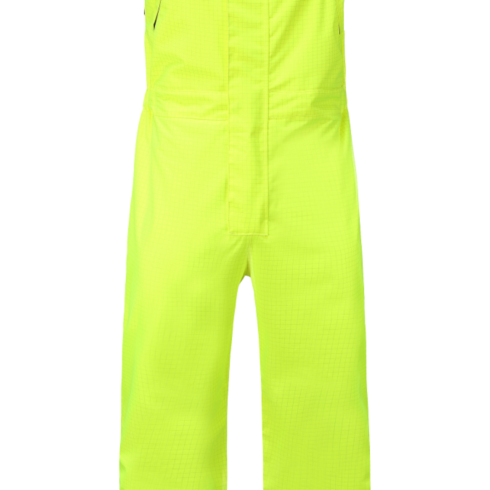 Dark Blue and Orange Minimalist Full Body Workout Gym Instagram Story (3)