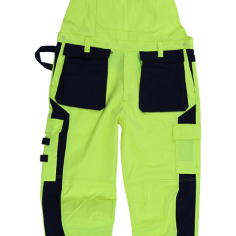 Dark Blue and Orange Minimalist Full Body Workout Gym Instagram Story (5)