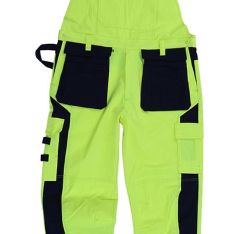 Dark Blue and Orange Minimalist Full Body Workout Gym Instagram Story (5)